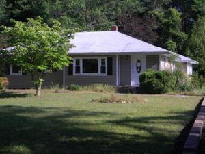 338 DEEP SHORE ROAD, DENTON, MD 21629