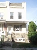352 Gwynn Ave., Baltimore, MD 21229 