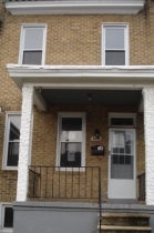 3614 Parkdale Ave, Baltimore, MD 21211 
