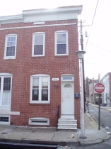 3701 Mount Pleasant, Baltimore, MD 21224 