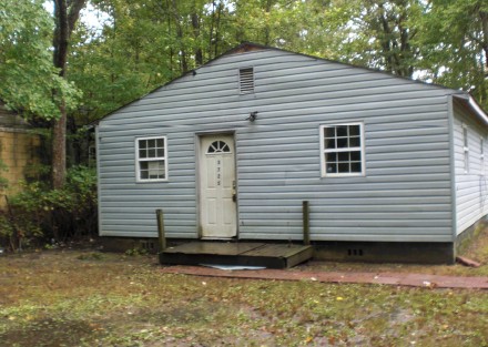 3725 Wellington Blvd, NANJEMOY, MD 20662