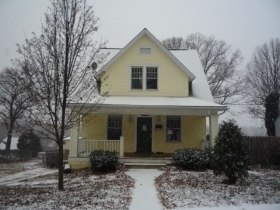 3902 56TH PL, HYATTSVILLE, MD 20784 