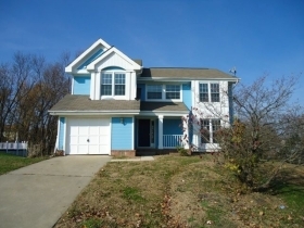 3992 Whispering Meadows, RANDALLSTOWN, MD 21133 