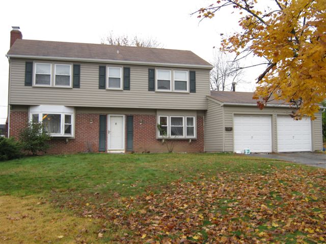 4004 Croydon Ln, Bowie, MD 20715 