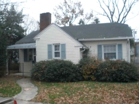 408 WINTON AVENUE, EASTON, MD 21601