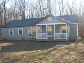 40819 BISHOP ROAD, MECHANICSVILLE, MD 20659