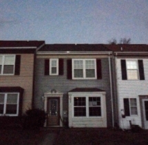 4216 Goodson Court, BELCAMP, MD 21017 