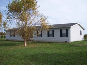 4227 Ridge Crest Rd., Hurlock, MD 21643 