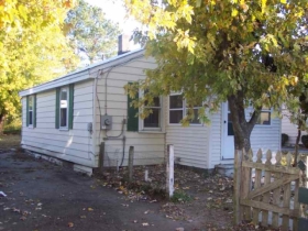 425 Patrick Ave, SALISBURY, MD 21801