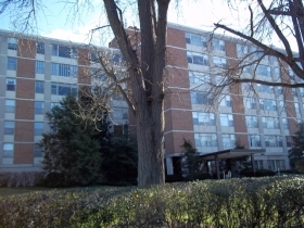 4401 Roland Ave 303, BALTIMORE, MD 21210