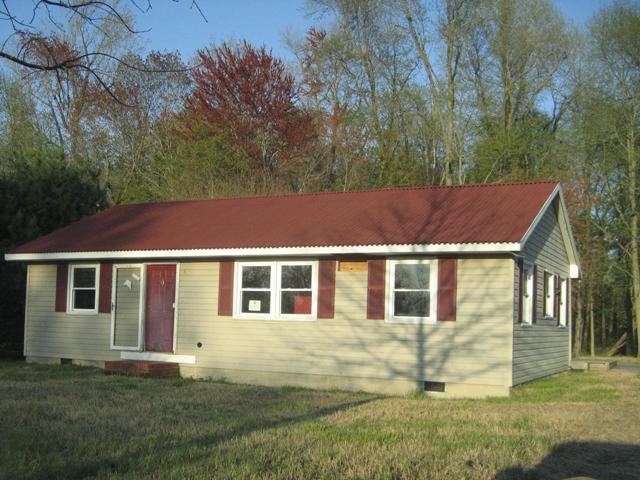 4421 Wachter Avenue, PRESTON, MD 21655 