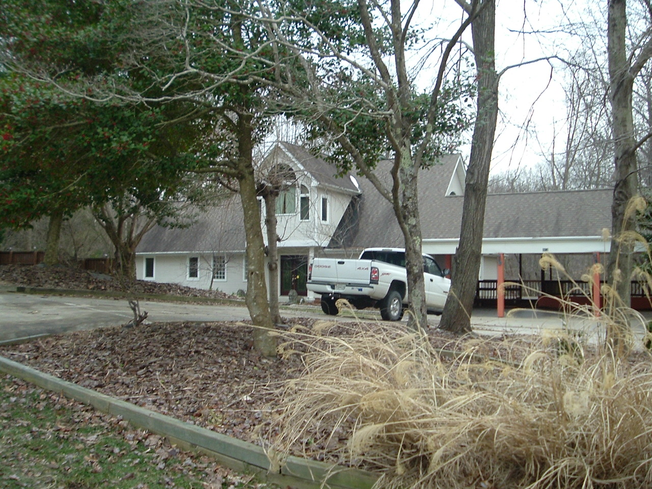 4434 Indigo Lane, Harwood, MD 20776 Foreclosure