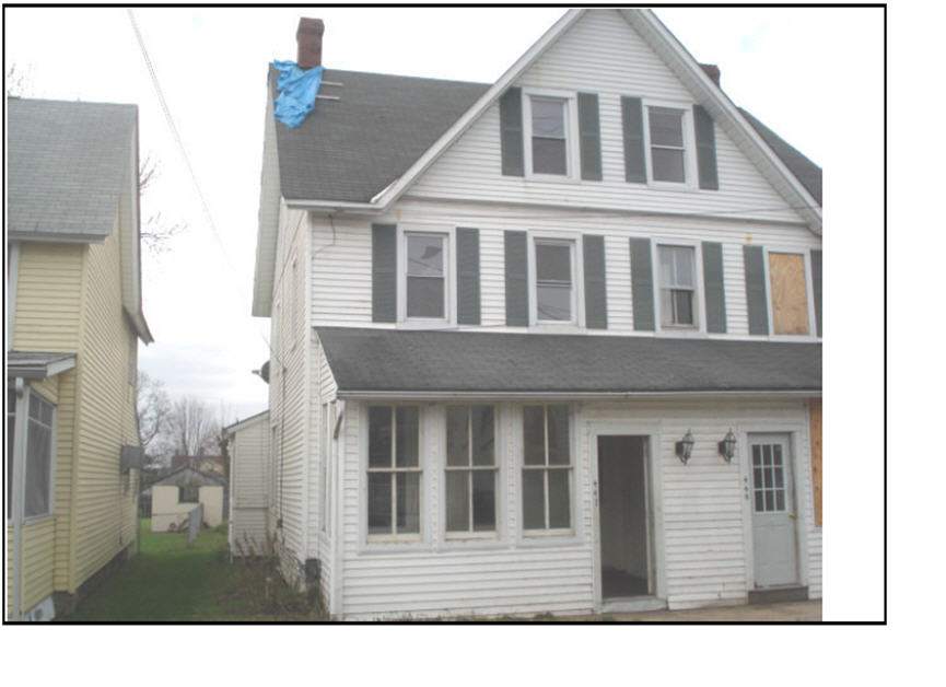 447 Susquehanna Avenue, Perryville, MD 21903