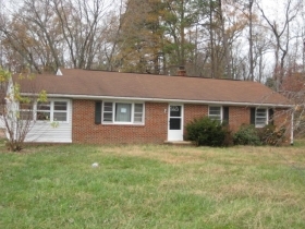 45623 Medleys Neck, LEONARDTOWN, MD 20650