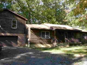 462 Yuma Trail, Lusby, MD 20657