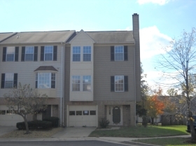 4646 Colonel Fenwic, Upper Marlboro, MD 20772