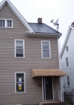 47 Elizabeth  St, Hagerstown, MD 21740 