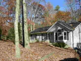 478 Comstock Dr, LUSBY, MD 20657