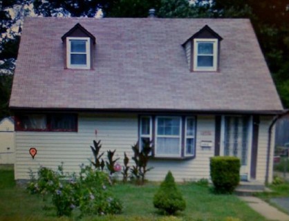 4916 71st Avenue, HYATTSVILLE, MD 20784 