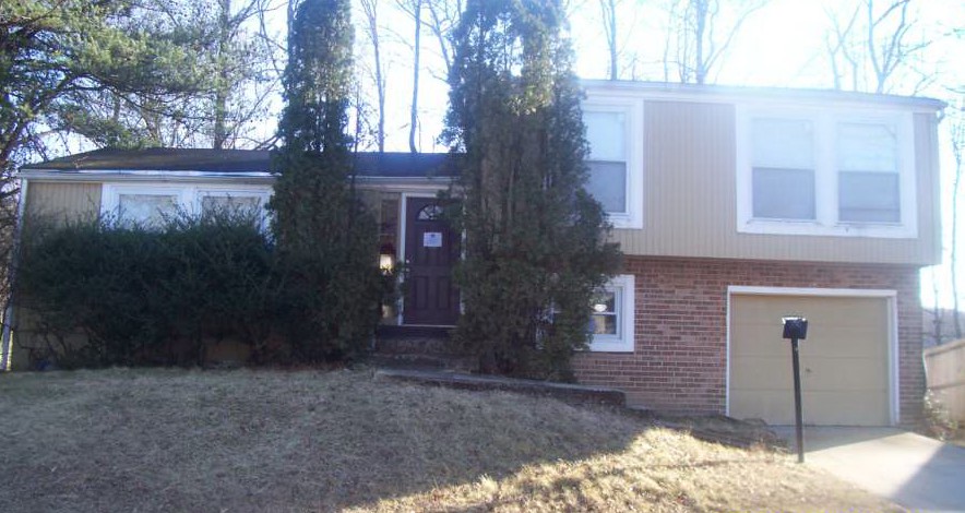 505 Shelfar Place, FORT WASHINGTON, MD 20744