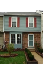5060 Merganser Ct, Frederick, MD 21701