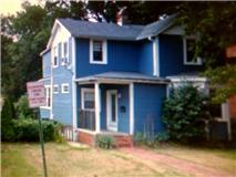 5206 42nd Place, HYATTSVILLE, MD 20785 