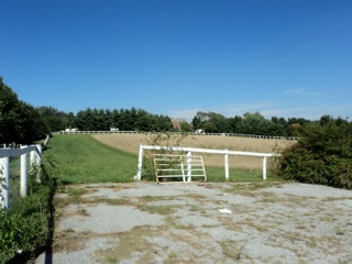 5220 Equestrian Dr, Sykesville, MD 21784 