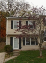 53 Wenner Dr, BRUNSWICK, MD 21716