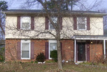 535 University Dr, WALDORF, MD 20602