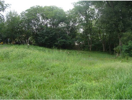 5402 Odell Rd, Beltsville, MD 20705