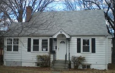 5407 39th Avenue, HYATTSVILLE, MD 20781 