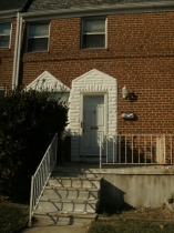 5432 Channing Rd, BALTIMORE, MD 21229