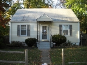 5600 Jamestown Rd., Hyattsville, MD 20782