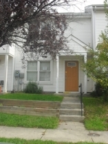 6 Nakota Ct, Middle River, MD 21220