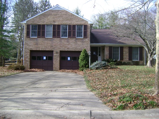 6005 Snow Crystal, Columbia, MD 21044