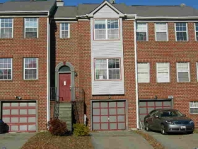 6008 Twilight Ct., Baltimore, MD 21206