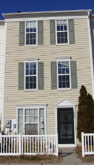 602 Leprechaun Ln, GLEN BURNIE, MD 21061 