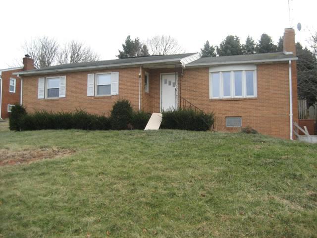 603 Geneva Drive, WESTMINSTER, MD 21157 