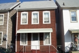 606 George St, HAGERSTOWN, MD 21740