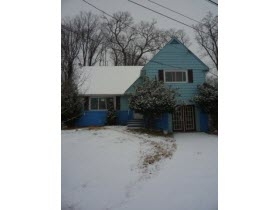 6110 MUSTANG PL, RIVERDALE, MD 20737