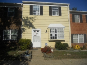 6429 Continental Dr., GLEN BURNIE, MD 21061 