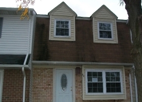 69 King Charles Cir, Baltimore, MD 21237