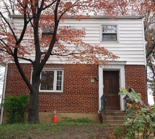 714 Ludlow St., TAKOMA PARK, MD 20912 
