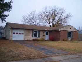 715 Falconer Rd, JOPPA, MD 21085