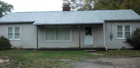 7175 Annapolis Woods Road, LA PLATA, MD 20646 