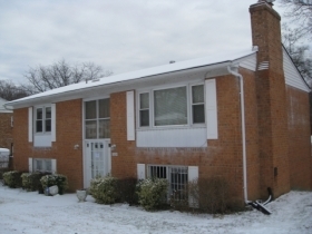 7605 BETHAL DR, DISTRICT HEIGHTS, MD 20747 