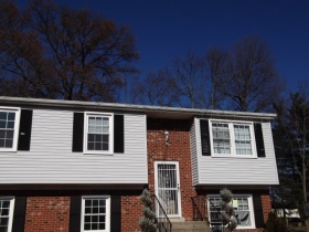 7606 Milligan Ln, Clinton, MD 20735