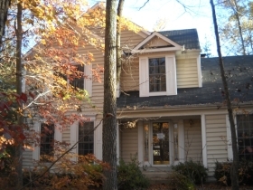 7629 Quicksilver Ct, Bowie, MD 20720