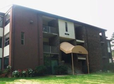 7814 Hanover Pky T3, GREENBELT, MD 20770 