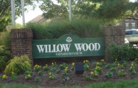 7902 Coriander Dr. Unit #104, Gaithersburg, MD 20879